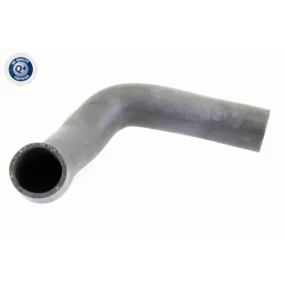 Máxima Calidad Tubo flexible de aire de sobrealimentación VAICO V48-0062